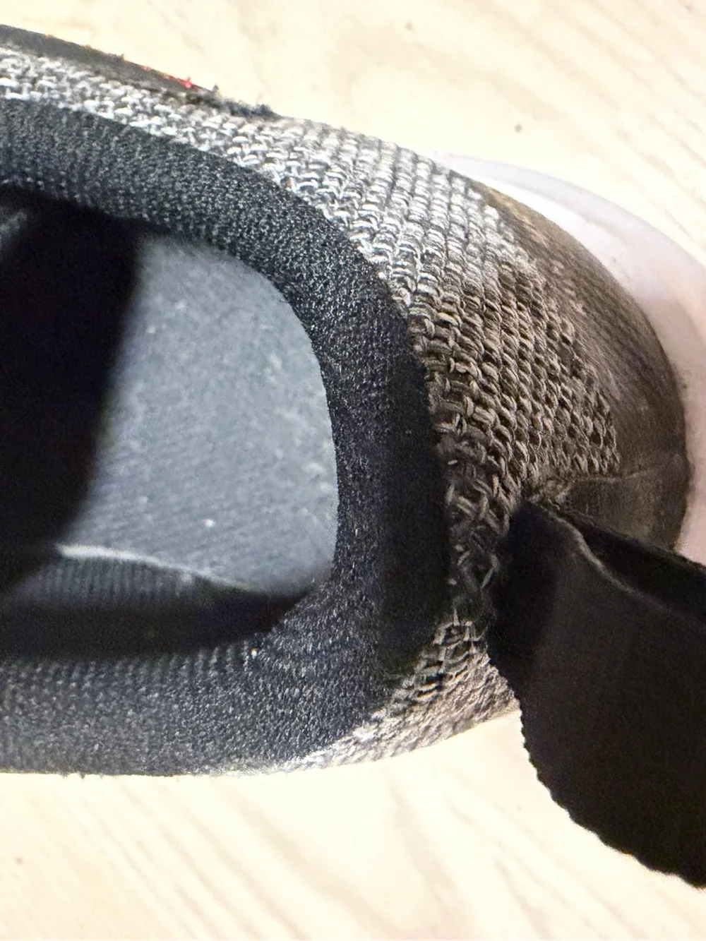 Men’s Nike Flex